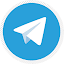 Telegram us